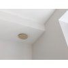 VENTIL AIR DESIGN GLASS 125 mm