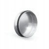 aeddf6bc4e3eaa730793833a23db