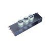 product 60814a8f8bd775 22577226