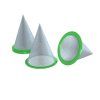 product 5a85636a6aa433 89738826