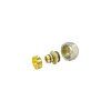 p1078 adapter 3 4 x 17mm