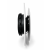 ChatGPT Image 11. 6. 2026, 12 36 26