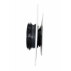 ChatGPT Image 11. 6. 2026, 13 21 31