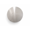 ChatGPT Image 11. 6. 2026, 15 14 46