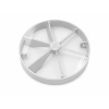 ChatGPT Image 11. 6. 2026, 15 01 13