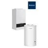 Buderus Logamax plus GB 122 24i 120l zasobnik 1