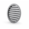 ChatGPT Image 11. 6. 2026, 14 23 38