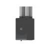 823 1 vitale compact top