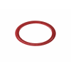 ChatGPT Image 8. 6. 2026, 14 50 22