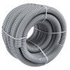 5200750500W Potrubie 75 mm