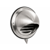 ChatGPT Image 8. 6. 2026, 15 10 55