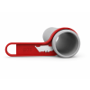 ChatGPT Image 9. 6. 2026, 11 35 45