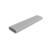 Aria Flat pipe.16.1 scaled