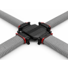 ChatGPT Image 8. 6. 2026, 15 40 07
