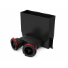 ChatGPT Image 8. 6. 2026, 15 23 05