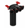 ChatGPT Image 8. 6. 2026, 15 17 27