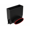 ChatGPT Image 8. 6. 2026, 15 14 22