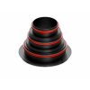 ChatGPT Image 8. 6. 2026, 15 07 48