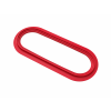 ChatGPT Image 8. 6. 2026, 14 52 52