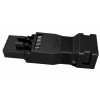 ChatGPT Image 8. 6. 2026, 14 58 04