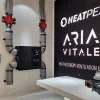 ARIA VITALE MVHR PLATINUM CF