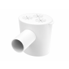 ChatGPT Image 8. 6. 2026, 15 00 46