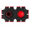 ChatGPT Image 8. 6. 2026, 15 04 46