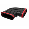 ChatGPT Image 8. 6. 2026, 14 56 56