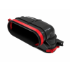 ChatGPT Image 8. 6. 2026, 14 59 42