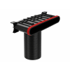 ChatGPT Image 8. 6. 2026, 15 12 21