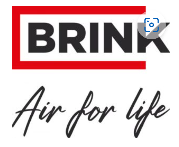 Brink