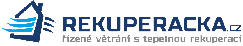REKUPERACKA.cz