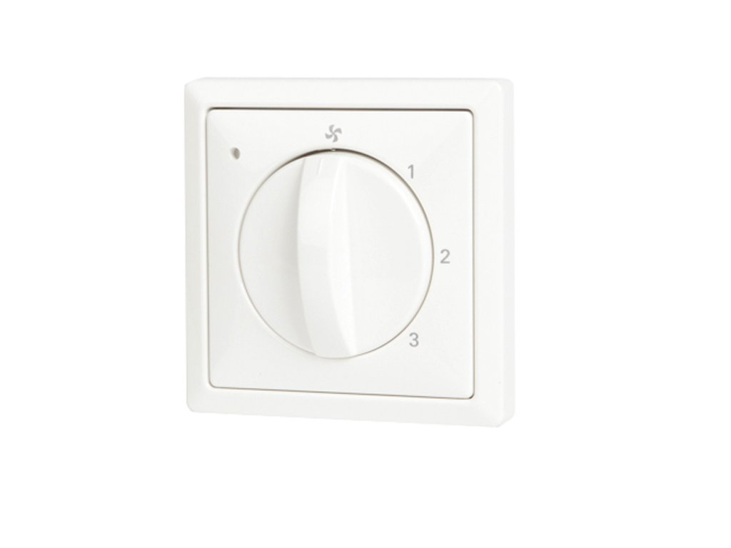 540214 4 standenschakelaar filterindicatie 300dpi Brink Climate Systems