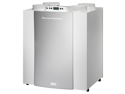 421014 Renovent Excellent 300 300dpi Brink Climate Systems