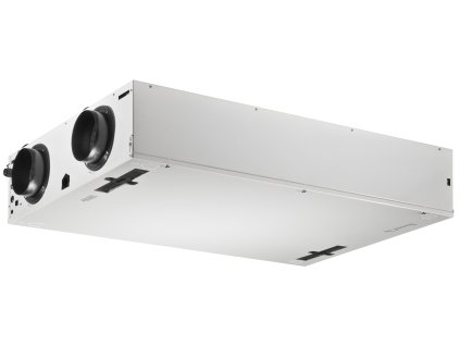 424001 Brink Renovent Sky 150 200