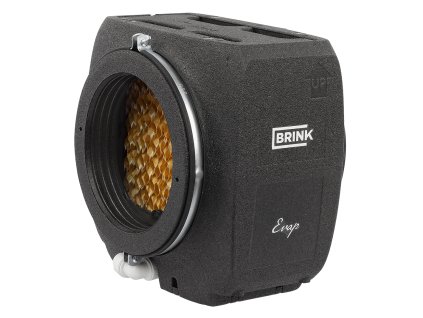 351010 Brink Evap