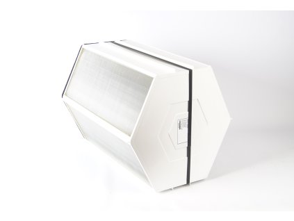 532710 Flair 325 Warmtewisselaar 300dpi Brink Climate Systems