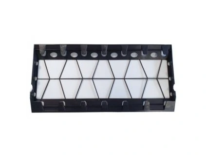 GHT17042 Ramecek Flair 532718