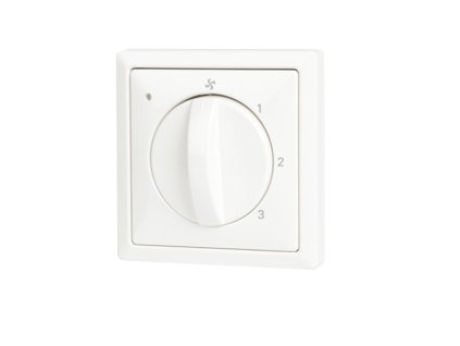 540262 4 standenschakelaar filterindicatie 300dpi Brink Climate Systems