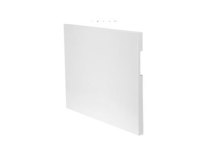 217084 celni kryt pro stojan pro flair 225