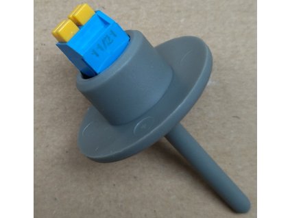 teplotni sensor ntc 10k