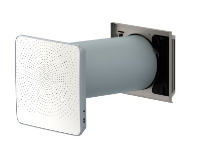 450052 Air 70 als geheel 2 300dpi Brink Climate Systems