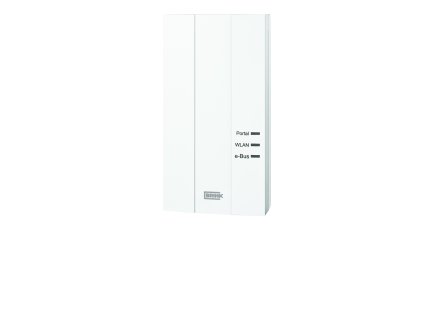 450103 Brink Home Module 300dpi Brink Climate Systems
