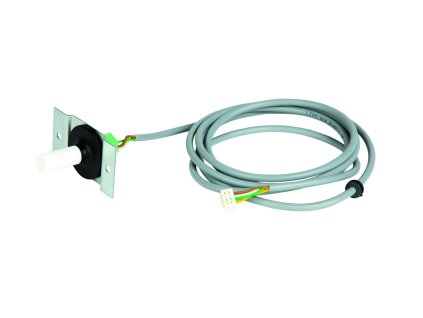 450102 RV sensor 300dpi Brink Climate Systems