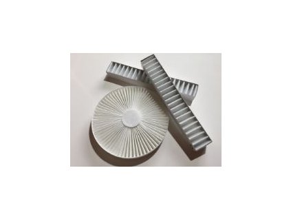 filtr f7 pro air 70