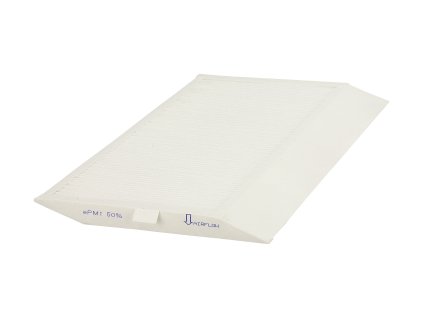 Filtr F7 pro rekuperaci Brink Flair 325 a 400