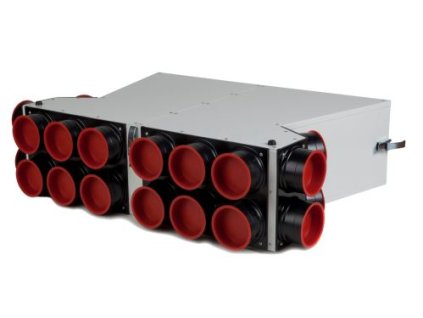 423011 rozdelovaci box pro renovent sky 150 200I