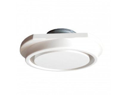 VV125000 ventmann circle125
