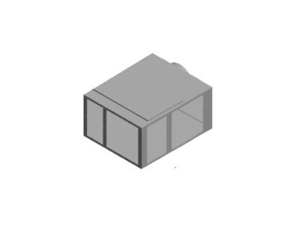 VT00541 unibox1 300x252