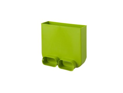188308 0188308A Vloerrooster adapter